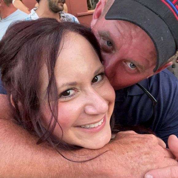 Meet the Posher Other - Meet your Posher, Jacelyn